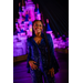 Ariana DeBose & Disney